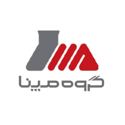 مپنا
